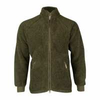 Read New Forest Clothing Reviews